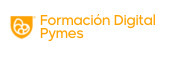 campus.formaciondigitalpymes.com