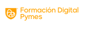 formaciondigitalpymes